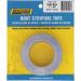 Seachoice 3 Mil Vinyl Boat Striping Tape - Self-Adhesive, 1 x 50ft, Blue - Buy Online on GoSupps.com
