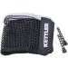 Kettler Indoor/Outdoor Table Tennis Nylon Net