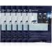 Electrolux 10ELPROL02 PureAdvantage Probiotic Washer Cleaner & Descaler - 6 Treatments - Buy Online on GoSupps.com