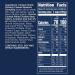 Progresso Chicken Herb Dumpling Soup 18.5 oz (Pack of 12) - Traditional Recipe - Buy Online on GoSupps.com