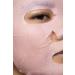 Oh K! Vitamin C Watermelon Sheet Mask - Buy Online on GoSupps.com