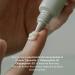Shop Dear Klairs Fundamental Nourishing Eye Butter 0.7 oz - Hydrate & Brighten Eyes - Buy Online on GoSupps.com