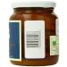 Marchesi Di San Giuliano Sicilian Orange Slices in Syrup 16.2 oz - Buy Online on GoSupps.com