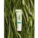 Garnier Bio - Rebalancing Moisturizer - Refreshing Lemongrass - Normal to Combination Skin - Pack of 2 x 50 ml - Buy Online on GoSupps.com