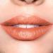 Revlon Super Lustrous Lipstick in Apricot Fantasy (120) - Moisturizing Lipcolor with Vitamin E and Avocado Oil - Buy Online on GoSupps.com