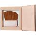 Physicians Formula Nude Wear Custom Glow Palette Medium - 0.24 oz - Buy Online on GoSupps.com