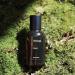 Aesop Hwyl Eau de Parfum | Smoky Woody Rich Fragrance | Cypress Frankincense Vetiver | Unisex | 1.6 oz - Buy Online on GoSupps.com