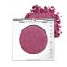 Urban Decay 24/7 Eyeshadow Compact - Award-Winning & Long-Lasting Eye Makeup - Up to 12 Hour Wear - Ultra-Blendable  Pigmented Color - Vegan Formula Floored (deep pink shimmer)
