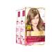 L'Or al Paris - Excellence Cr me - Triple Care Permanent Colour Treatment