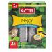 Kaytee Nyjer Wild Bird Food Seed Twin Pack - 26 Oz.