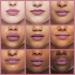 Maybelline Color Sensational Lipstick - Matte Finish, Hydrating Lip Color in Nude, Pink, Red, Plum - Blushing Pout, 0.15 oz (Packaging May Vary) - Buy Online on GoSupps.com