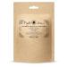 Poudre de Graines de Nigelle Habachyia 100g Cumin Noir d' thiopie Bien- tre Traditionnel S lection Premium