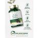 Carlyle Acai Berry Capsules 6000mg | 250 Count | Non-GMO & Gluten Free Extract - Buy Online on GoSupps.com