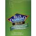 Blue Diamond Almonds Wasabi & Soy Almonds 43 Grams (pack of 12) - Buy Online on GoSupps.com