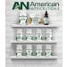 American Nutriceuticals Oxy-Plus 75 Capsules: Colon Cleanse with Magnesium & Bioflavonoids - Gentle & Effective, No Cramping, Stimulant-Free - Buy Online on GoSupps.com