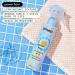 amika Power Hour Curl Refreshing Spray - Signature Formula - Buy Online on GoSupps.com