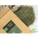 Organic Premium Grade Dried Lemongrass Cut - 2 oz/56g | Harvested from Organic Farm in Sri Lanka - Buy Online on GoSupps.com