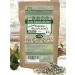 Direct & Friendly Coarse Sea Salt with 7 Organic Herbs - Refill Pack (200g) for International Shipping - Buy Online on GoSupps.com