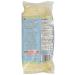 One 18 oz Bob's Red Mill Oat Bran Cereal 1.12 Ounce (Pack of 1) - Buy Online on GoSupps.com