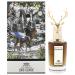 Penhaligons Tradegy Of Lord George for Men - 2.5 oz EDP Spray