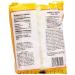 Dynasty Saifun Bean Thread Noodles 5.29 oz - Authentic Chinese Gluten-Free Vermicelli - Buy Online on GoSupps.com