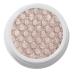 Colourpop Super Shock Shadow -I Heart This (0.07 oz)