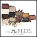 Maybelline 24K Nudes Eyeshadow Palette - 0.34 oz - Versatile Shades for Stunning Looks - Buy Online on GoSupps.com