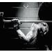 Bullstep Fitness Gloves for Men & Women | Gym Gloves with Wrist Bandage for Strength Sports CrossFit Pull-Ups Bodybuilding - Buy Online on GoSupps.com