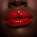 NYX Lip Gloss - High Pigment, Long Lasting, No Transfer, Stay Stuntin - 28 - Buy Online on GoSupps.com