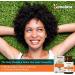Neutrogena Hydro Boost Water Gel Lotion SPF 50 - Hydrating Sunscreen 3 fl oz - Buy Online on GoSupps.com