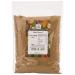 Old India Sage Ground 500g