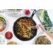Sea Tangle Kelp Noodles 12 oz | Healthy Low-Carb Noodle Alternative - Buy Online on GoSupps.com