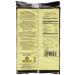 Le Veneziane Gluten-Free Farfalle Pasta - 35.2 oz. (4 x 8.8 oz. Pkgs) - Authentic Italian Quality - Buy Online on GoSupps.com