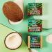  FAITH IN NATURE Faith in Nature Natural Solid Shampoo with Coconut and Shea Butter Moisturizing Vegan & Cruelty-Free Paraben & SLES Free for Normal to Dry Hair 85g - Buy Online on GoSupps.com