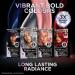 L'Or al Paris Permanent Hair Colour Long-Lasting Shine and Intense Colour For up to 8 Weeks Preference Vivids (Colorista) Electric Mango 7.46 x1 pack 7.46 ELECT MANGO ENG - Buy Online on GoSupps.com