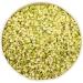 Rani Moong Split Lentils Indian 32oz - All Natural, Gluten Friendly, Non-GMO, Kosher, Vegan - 2lbs (908g) - Buy Online on GoSupps.com
