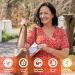 Active Iron - Non-Constipating Iron Tablets | Immune Support & Clinically Proven Absorption | 30 Capsule Pack - Shop Internationally - Buy Online on GoSupps.com