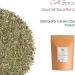 Barbeque Grill Spice Gourmet Quality - Grilling Spices Seasoning for BBQ - 100g - Buy Online on GoSupps.com
