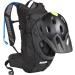 Camelbak Mule Pro 14 100oz Black - Premium Hydration Pack for Outdoor Adventures | International Shipping Available - Buy Online on GoSupps.com