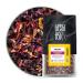 Tiesta Tea Company Premium Loose Leaf Tea Fireberry Caffeine Free  16.0 oz (453.6 g)