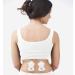 Buy Omron HV-F021-EW E3 Intense Pain Therapy Device | Effective Pain Relief | International Shipping Available - Buy Online on GoSupps.com