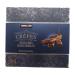 KIRKLAND SIGNATURE Crepes Biscuits With Chocolate 20 Oz - Red/Blue - Pack of 1 - Buy Online on GoSupps.com