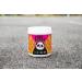 Panda Supps PANDA BURN Thermogenic Fat Burner with Tunnel Vision Focus - Appetite Suppressant and Sustainable Energy Metabolism Booster - 3G CLA, L-Carnitine, 350MG Caffeine, 8G Fibersol-2 (Panda Punch) - Buy Online on GoSupps.com