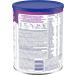 GOOD START Stage 1 Baby Formula Powder 0+ months 900 g - Buy Online on GoSupps.com