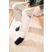 Carex Sock Aide: Sock Assist Device for Seniors and Disabled - Easy Sock Helper for Elderly | Great Sock Device for Independence - Buy Online on GoSupps.com