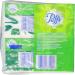 Puffs Plus Lotion Facial Tissues - 4 To-Go Packs, 10 Tissues Per Pack (Pack of 24) - Buy Online on GoSupps.com