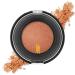 Black Radiance Artisan Color Baked Bronzer Flawless (Copper Bronze) Flawless 1 Ounce (Pack of 1)