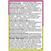 Pepto Bismol Caplets Upset Stomach Relief Diarrhea Relief Heartburn Nausea Indigestion Upset Stomach 24 Count Caplet Unflavored 24 Count (Pack of 1) - Buy Online on GoSupps.com