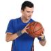 Sweat Band Wristbands for Men & Women - Sports Workout Wristband - Buy Online on GoSupps.com