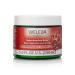Weleda Replenishing Body Butter - Antioxidant Rich Formula with Pomegranate & Plant Extracts - 5 oz | International Shipping Available - Buy Online on GoSupps.com